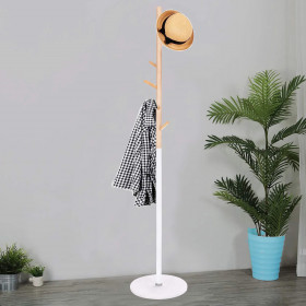 Вешалка напольная Springos HA2031