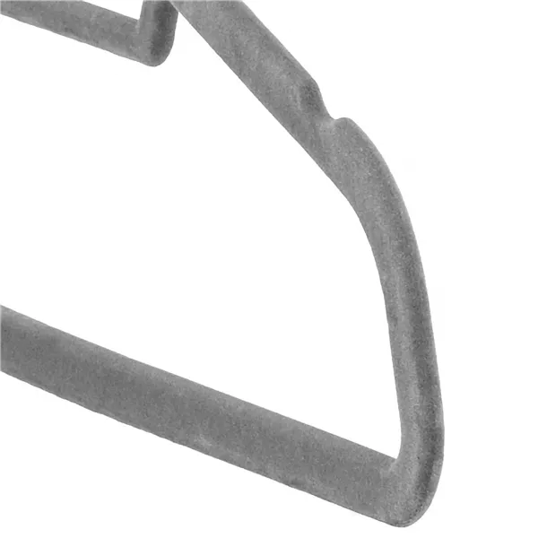 Vaateripustin Springos HG0061 20 kpl