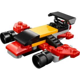 Вешалка для одежды Springos HG0062 3 шт.