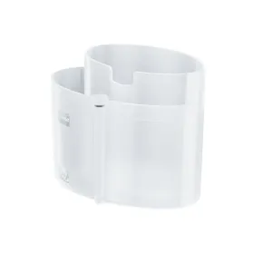 Container Jura 24219