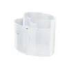 Container Jura 24219