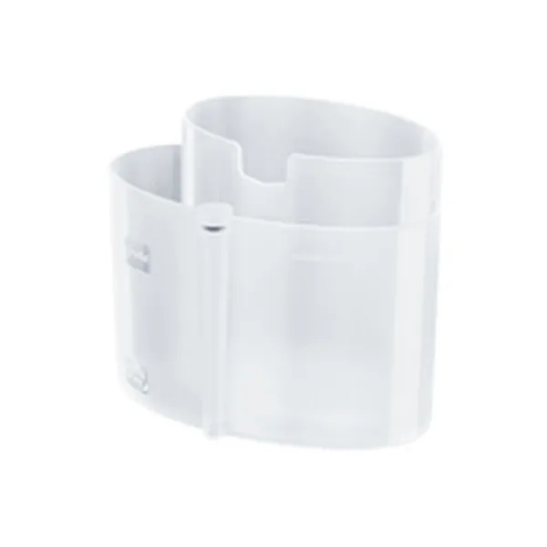 Container Jura 24219
