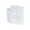 Container Jura 24219