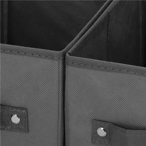 Organizators Springos HA0165