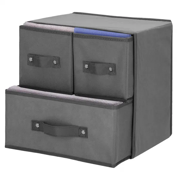 Järjestäjä Springos HA0165