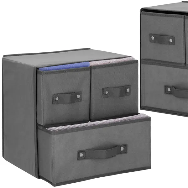 Organizators Springos HA0165