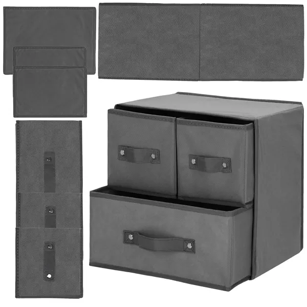 Organizators Springos HA0165