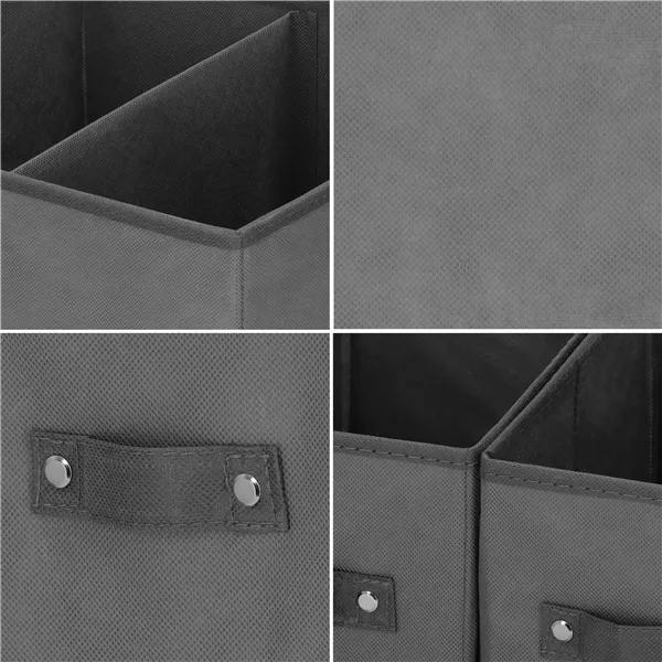 Organizators Springos HA0165