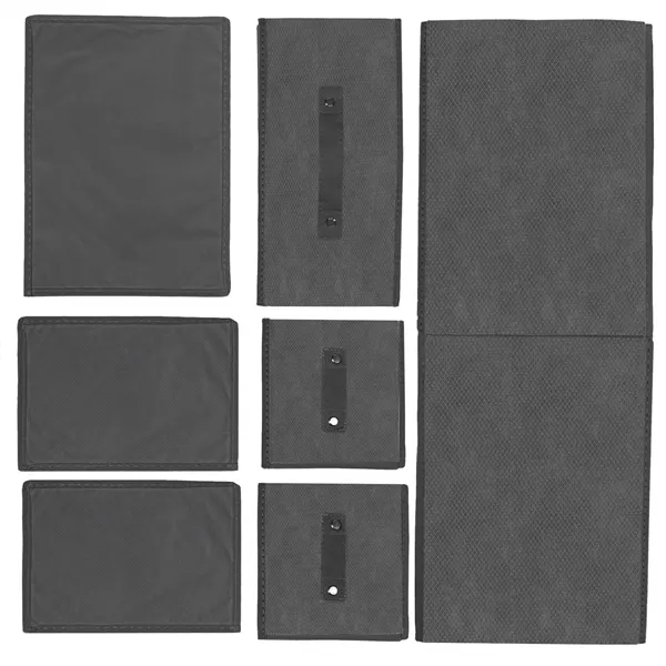 Organizators Springos HA0165