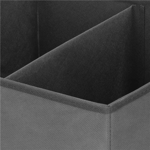 Organizators Springos HA0165