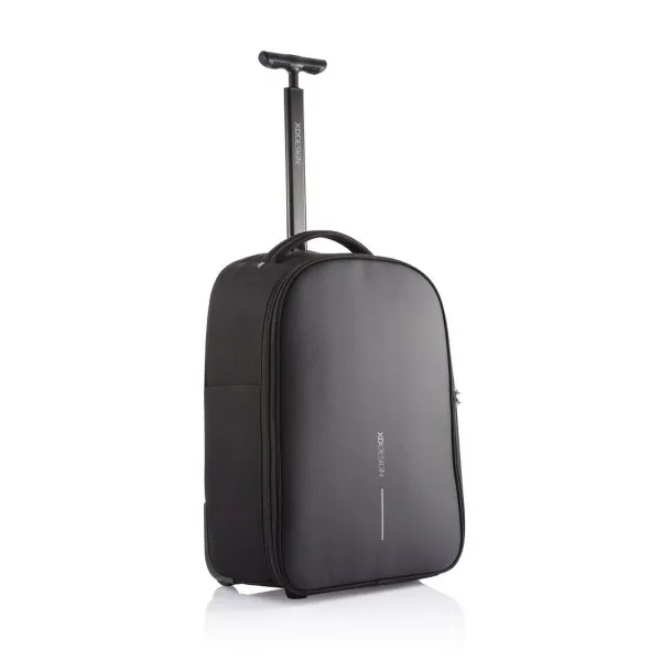 Plecu Soma XD Design P705.771 Melns