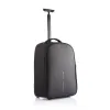 Shoulder Bag XD Design P705.771 Black