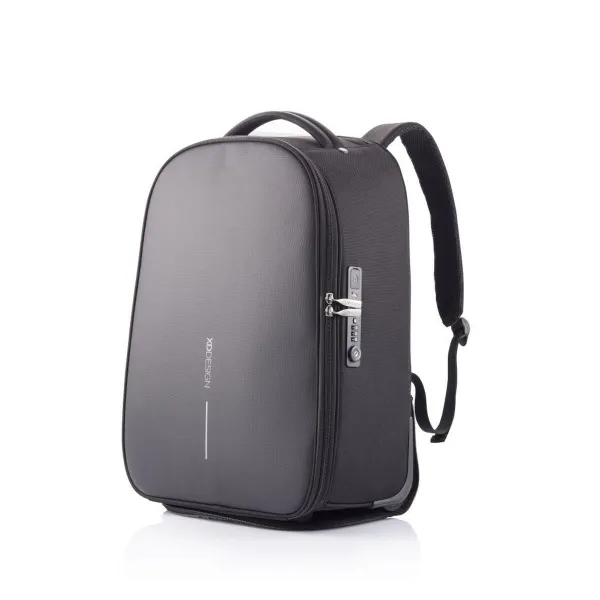 Olkalaukku XD Design P705.771 Musta