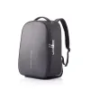 Shoulder Bag XD Design P705.771 Black