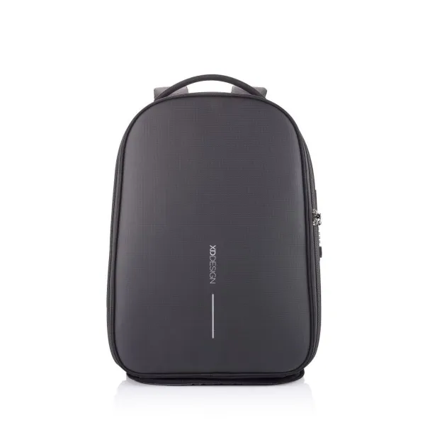 Olkalaukku XD Design P705.771 Musta