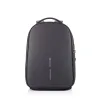 Shoulder Bag XD Design P705.771 Black
