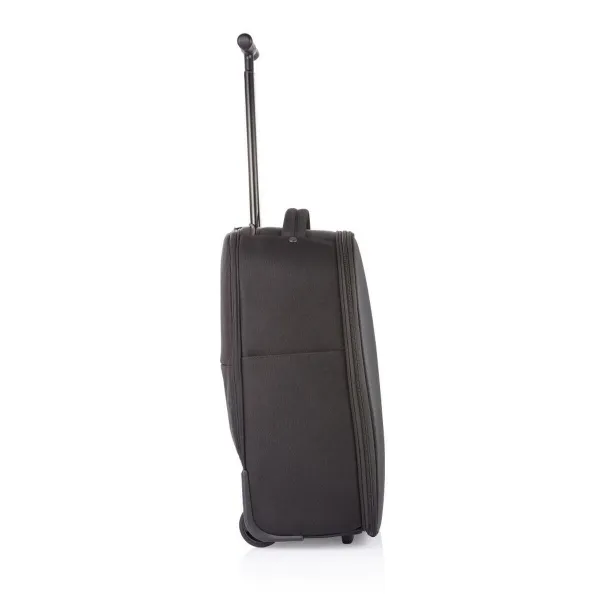 Shoulder Bag XD Design P705.771 Black
