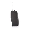 Shoulder Bag XD Design P705.771 Black