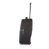 Plecu Soma XD Design P705.771 Melns