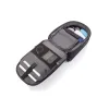 Plecu Soma XD Design P705.771 Melns