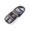 Plecu Soma XD Design P705.771 Melns