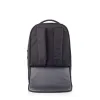 Сумка на плечо XD Design P705.771 Чёрный