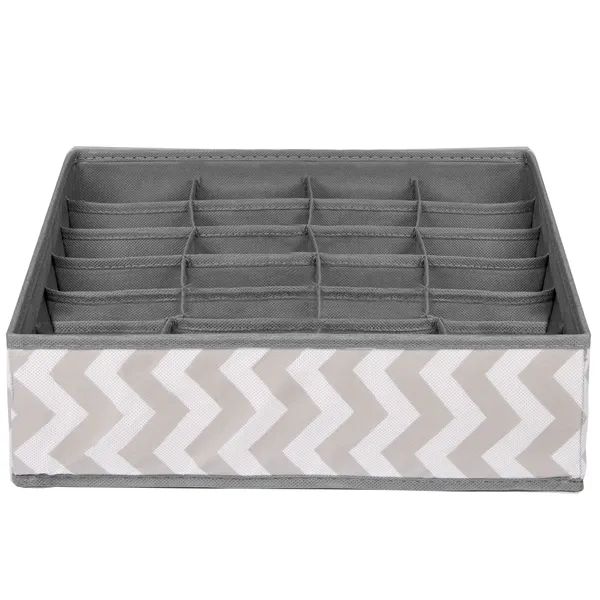 Organizatorius Springos HA3016