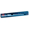 Wall Lamp Activejet AJE-LUNGO Black