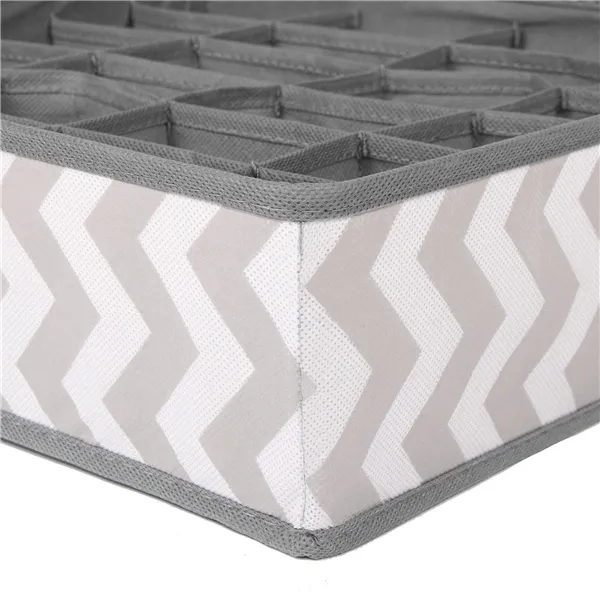 Järjestäjä Springos HA3016