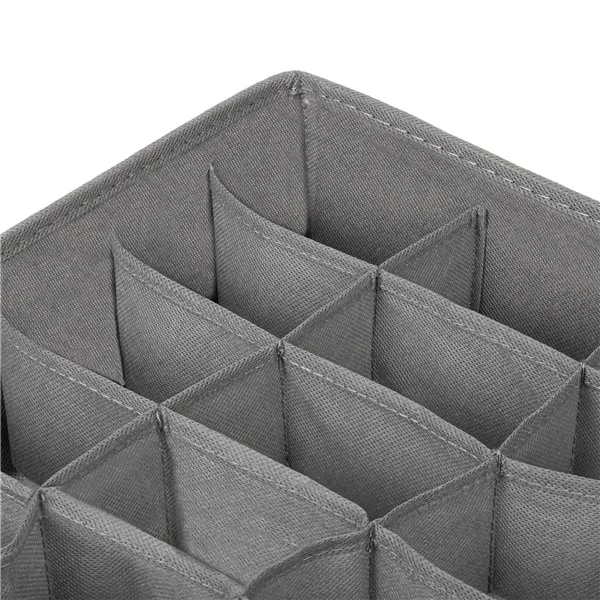 Järjestäjä Springos HA3016