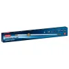 Wall Lamp Activejet AJE-LUNGO Patina