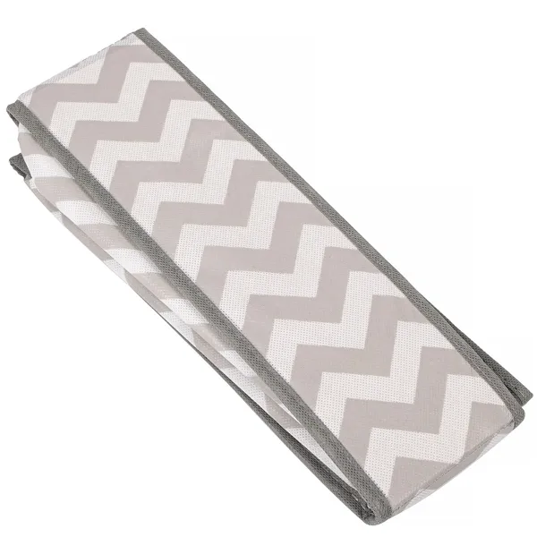 Järjestäjä Springos HA3016