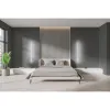Настенный светильник Activejet AJE-HILTON White