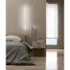 Настенный светильник Activejet AJE-HILTON White