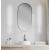 sienas Lampa Activejet AJE-HILTON White