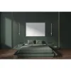 Настенный светильник Activejet AJE-HILTON White