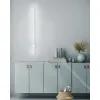 Wall Lamp Activejet AJE-HILTON White