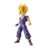 Dekoratīvās figūriņas Bandai DBZ SUPER SAIYAN 2 SON GOHAN