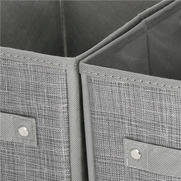 Järjestäjä Springos HA3031