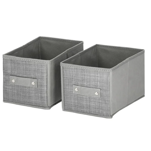 Organizators Springos HA3031