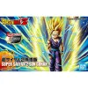Koristehahmo Bandai DBZ SUPER SAIYAN 2 SON GOHAN