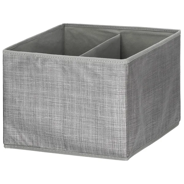 Органайзер Springos HA3031