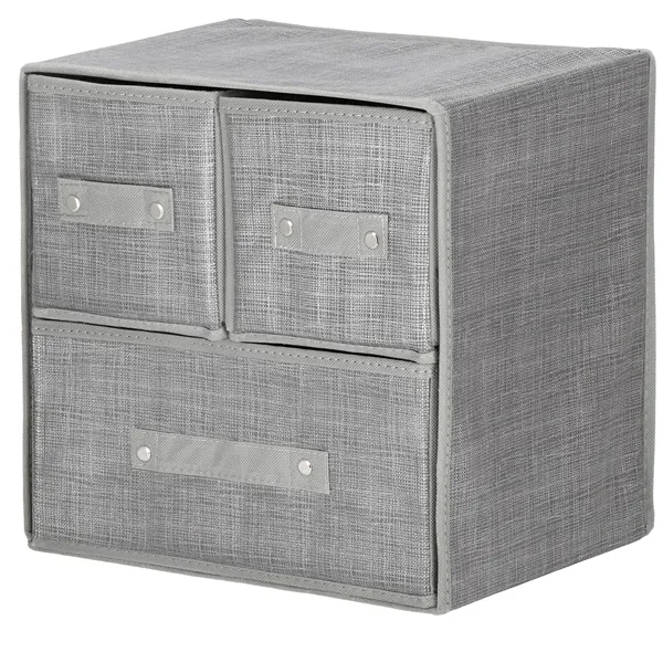 Organizatorius Springos HA3031