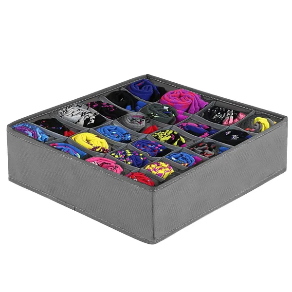 Stalčių organizatorius Springos HA3014