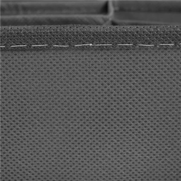 Stalčių organizatorius Springos HA3014