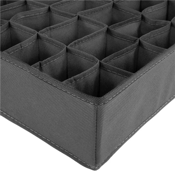 Laatikon järjestäjä Springos HA3014