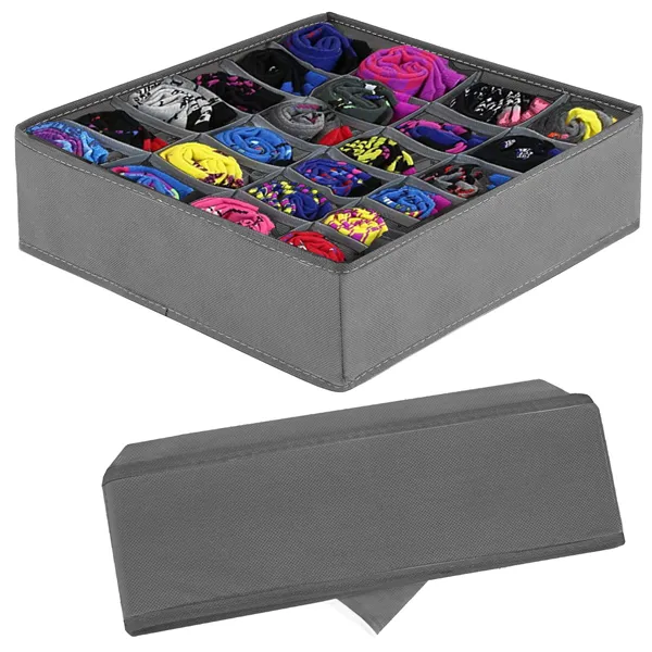 Stalčių organizatorius Springos HA3014