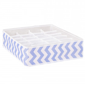 Drawer organizer Springos HA3015