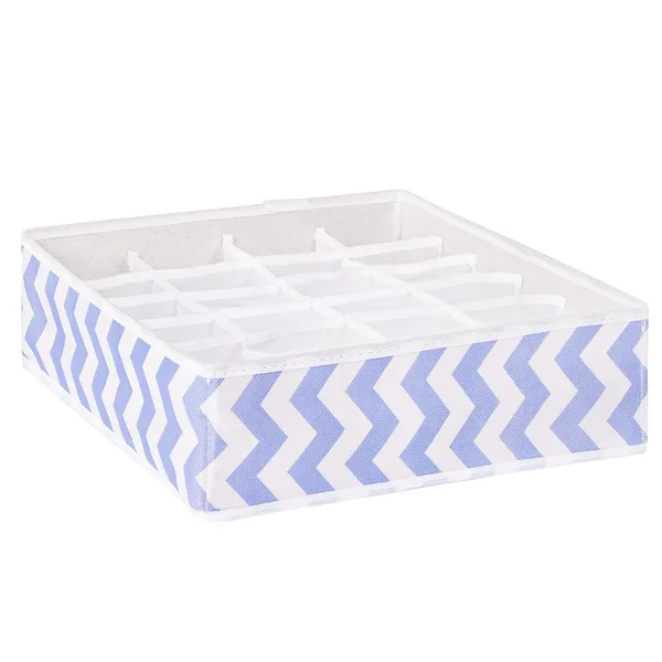 Laatikon järjestäjä Springos HA3015