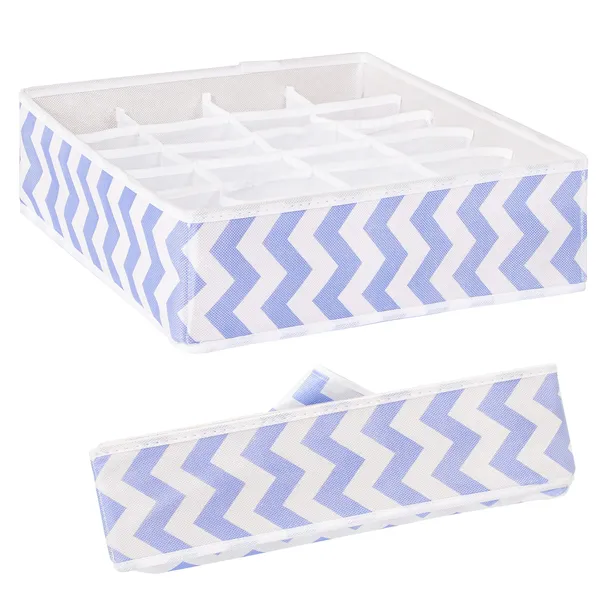 Laatikon järjestäjä Springos HA3015